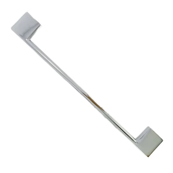 Nadir 9 Krom 160 mm Kulp ( 10 ADET ) - Resim 4