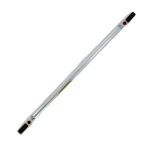 Nadir 9 Krom 160 mm Kulp ( 10 ADET ) - Resim 3