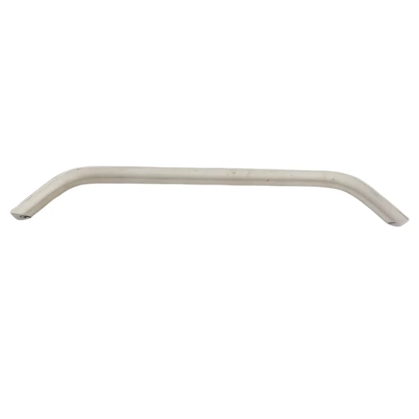 Kalın Şahin İnox 192 mm Kulp ( 10 ADET ) - Resim 3