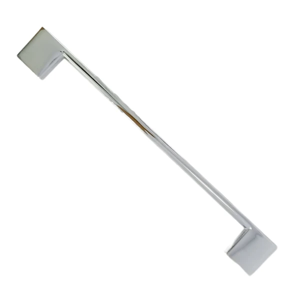 Nadir 9 Krom 160 mm Kulp ( 10 ADET ) - Resim 6