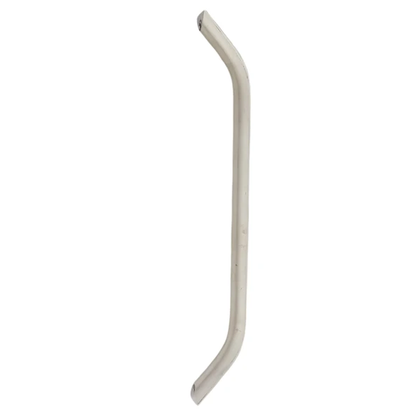 Kalın Şahin İnox 192 mm Kulp ( 10 ADET ) - Resim 6