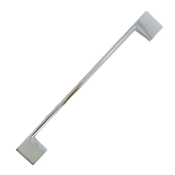Nadir 9 Krom 160 mm Kulp ( 10 ADET ) - Resim 2
