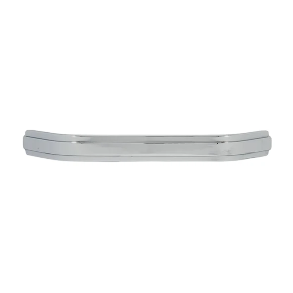 Kılıc Step Krom 192 mm Kulp ( 10 ADET ) - Resim 2