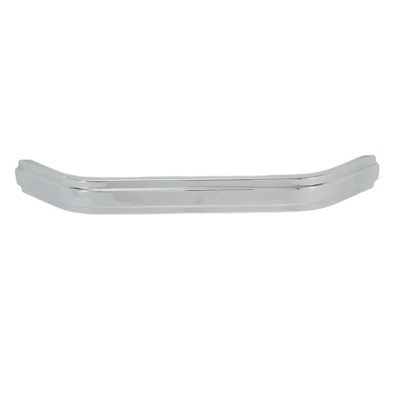 Kılıc Step Krom 192 mm Kulp ( 10 ADET ) - Resim 6