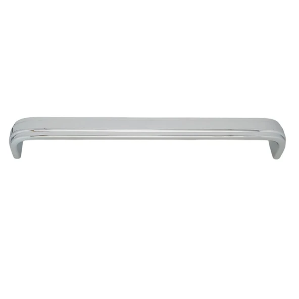 Trend Çift Renk 192 mm Kulp ( 10 ADET ) ürün görseli 1