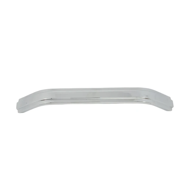 Kılıc Step Krom 192 mm Kulp ( 10 ADET ) - Resim 4