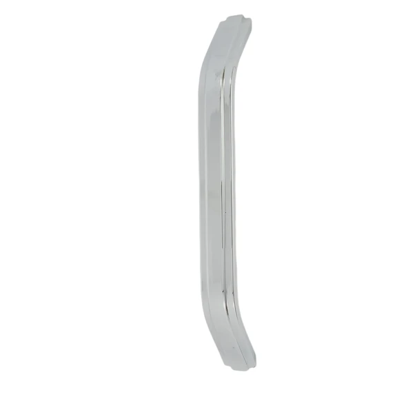 Kılıc Step Krom 192 mm Kulp ( 10 ADET ) - Resim 5