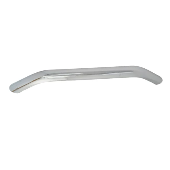 Doğan Step Krom 192 mm Kulp ( 10 ADET) ürün görseli 1