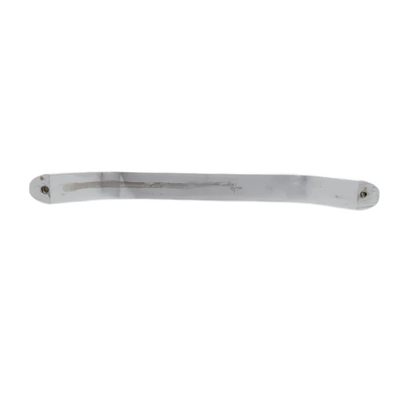 Doğan Step Krom 192 mm Kulp ( 10 ADET) - Resim 4