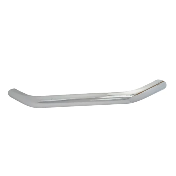 Doğan Step Krom 192 mm Kulp ( 10 ADET) - Resim 6