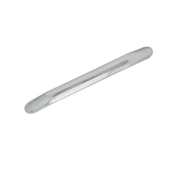 Doğan Step Krom 192 mm Kulp ( 10 ADET) - Resim 2