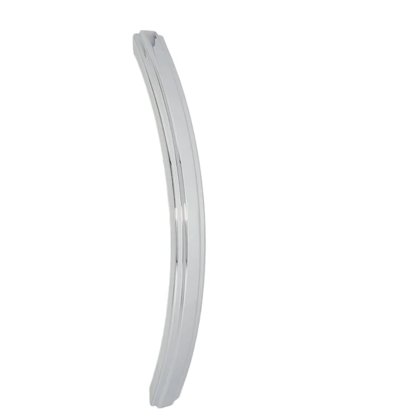 Yay Çift Renk 224 mm Kulp ( 10 ADET ) - Resim 6