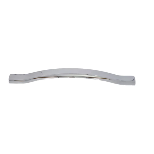 Onur Omega Krom 224 mm Kulp ( 10 ADET ) - Resim 3