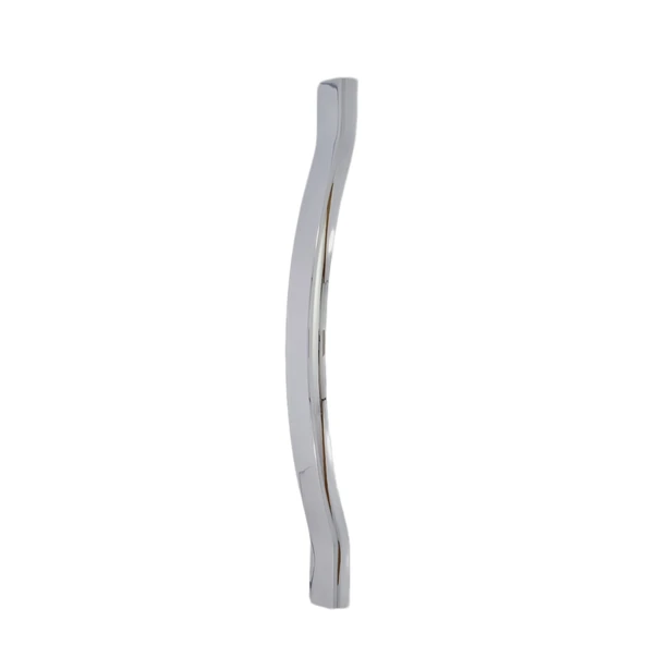 Onur Omega Krom 224 mm Kulp ( 10 ADET ) - Resim 6