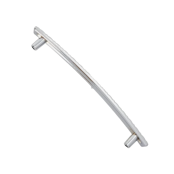 Hasır Krom 128 mm Kulp ( 10 ADET ) - Resim 6