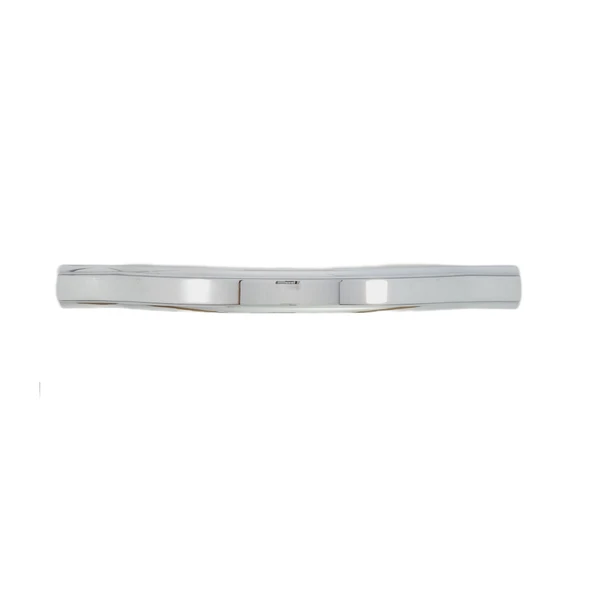 Onur Omega Krom 224 mm Kulp ( 10 ADET ) - Resim 4