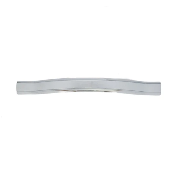 Onur Omega Krom 224 mm Kulp ( 10 ADET ) ürün görseli 1