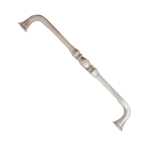 Kale İnox 128 mm Kulp ( 10 ADET ) ürün görseli 1