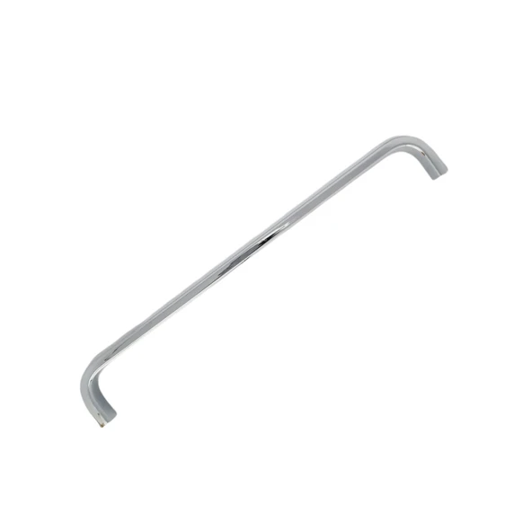 Trend Krom 160mm Kulp ( 10 ADET ) - Resim 2