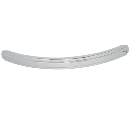 Yay Çift Renk 160 mm Kulp ( 10 ADET ) - Resim 5