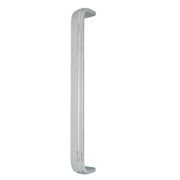 Trend Krom 192 mm Kulp ( 10 ADET ) - Resim 4