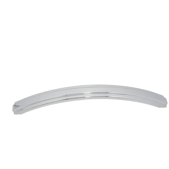 Yay Çift Renk 160 mm Kulp ( 10 ADET ) ürün görseli 1