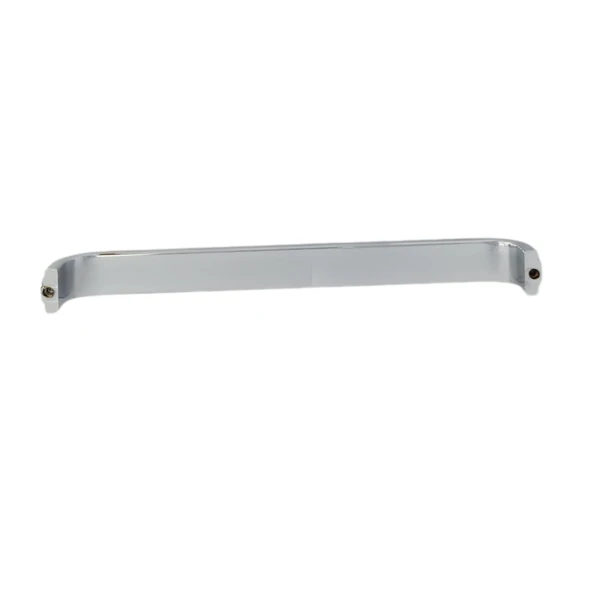 Trend Krom 192 mm Kulp ( 10 ADET ) - Resim 3