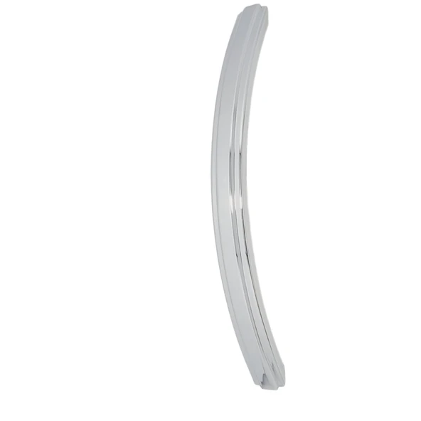 Yay Çift Renk 160 mm Kulp ( 10 ADET ) - Resim 4
