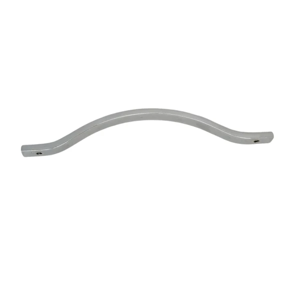 Beren Omega Krom 192 mm Kulp ( 10 ADET ) ürün görseli 1