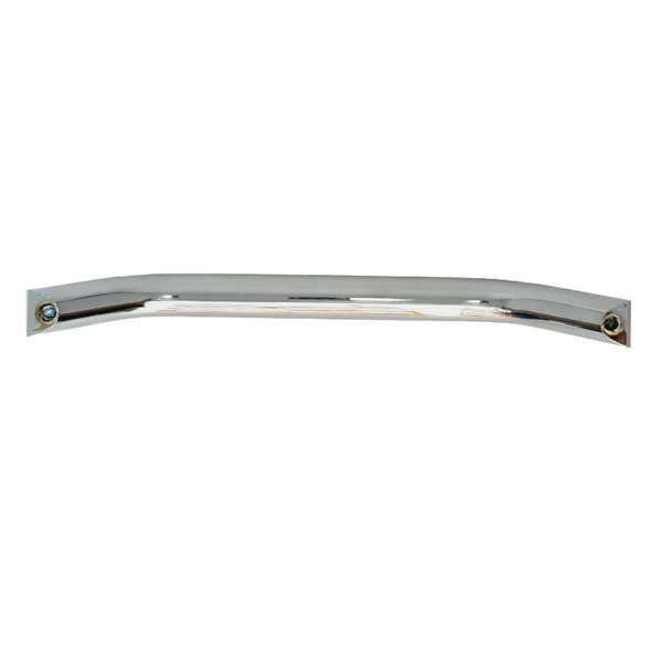 İnce Şahin Krom 224 mm Kulp ( 10 ADET ) - Resim 2