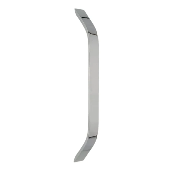 İnce Şahin Krom 224 mm Kulp ( 10 ADET ) - Resim 6