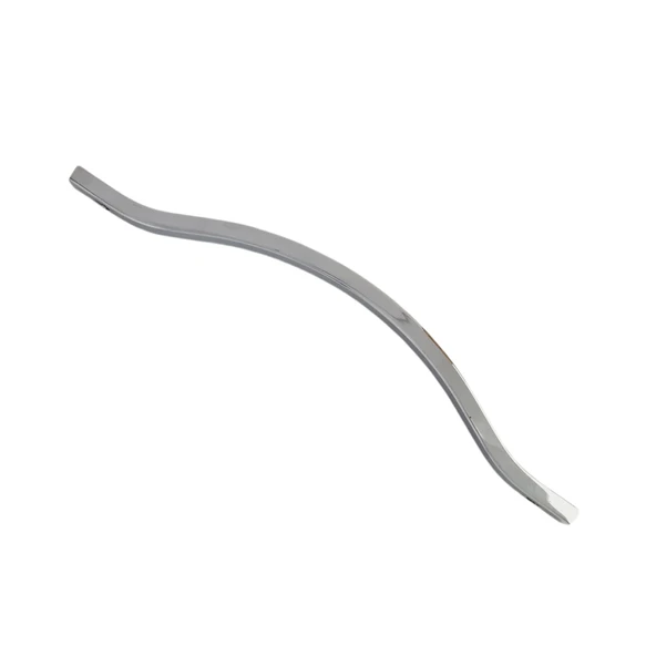Miray Omega 12 Krom 192 mm Kulp ( 10 ADET ) ürün görseli 1