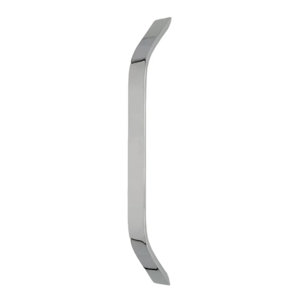 İnce Şahin Krom 224 mm Kulp ( 10 ADET ) - Resim 4