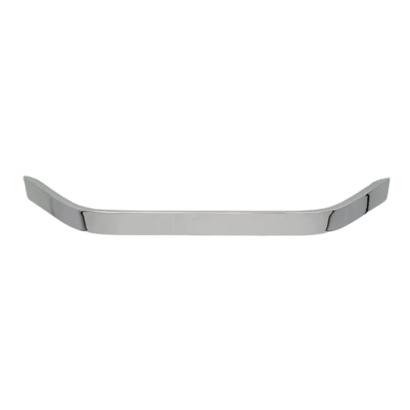 İnce Şahin Krom 224 mm Kulp ( 10 ADET ) - Resim 5