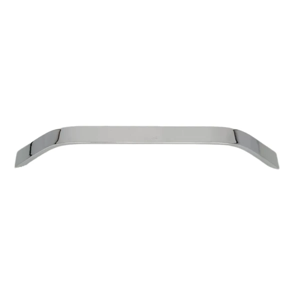 İnce Şahin Krom 224 mm Kulp ( 10 ADET ) - Resim 3