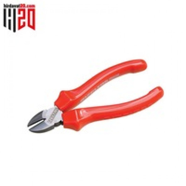 İzeltaş Yan Keski Opak Seri 160 MM - 3700162160 ürün görseli 1