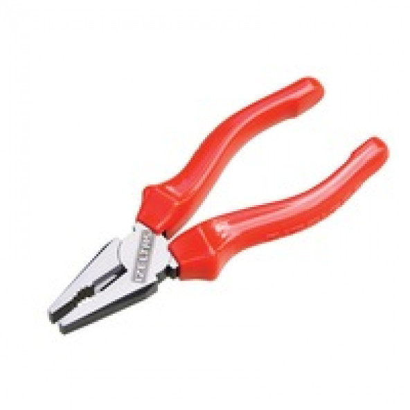 Izeltaş Opak Seri Pense 160 Mm 3020122160 ürün görseli 1