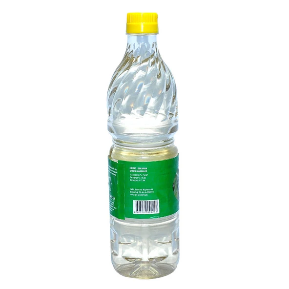 Adaçayı Suyu Pet Şişe 1 Lt - Resim 3