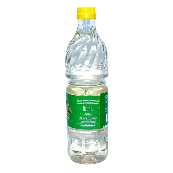 Adaçayı Suyu Pet Şişe 1 Lt - Resim 2