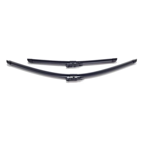 Silecek Hyundai Bayon 2021-2024 Ön Cam Silecek Takımı 60x40cm ürün görseli 1