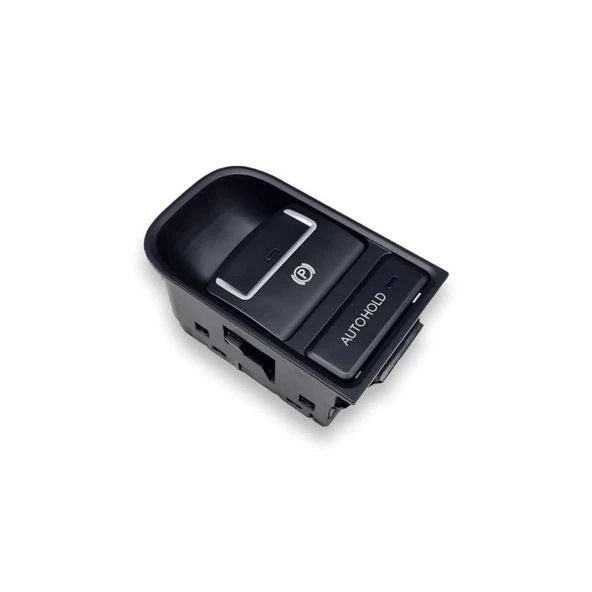 Seat Alhambra 2011-2015 Park El Freni Autohold Düğmesi 5N0927225A ürün görseli 1