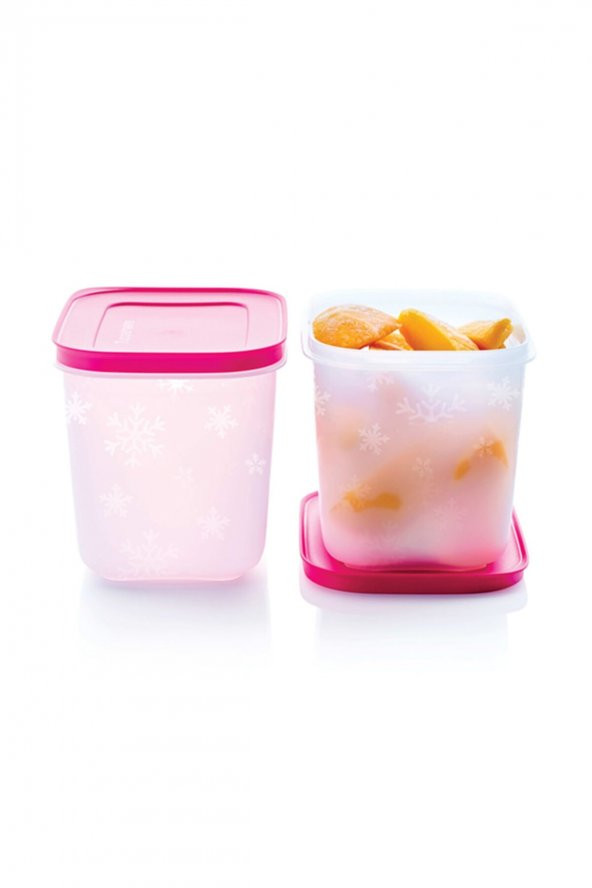 Alaska Set 2 Li 1.1 Lt ürün görseli 1