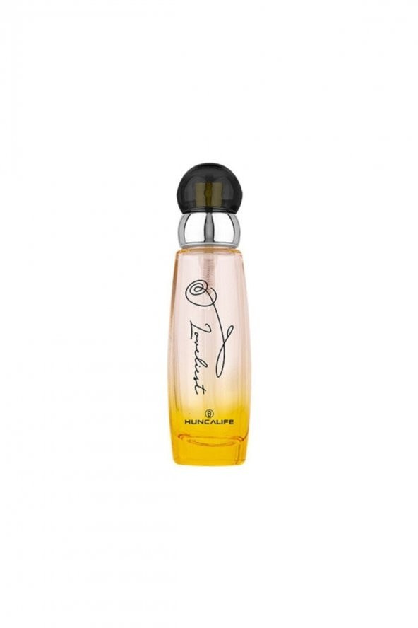 Kadın Edt 30 ml Kadın Parfüm ürün görseli 1