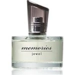 Memories Jewel Edt 60 ml Kadın Parfümü 8690973702647 ürün görseli 1