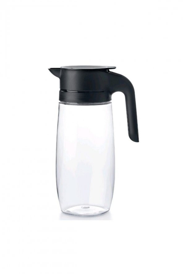 Royal Sürahi Suluk 1.7 Litre ürün görseli 1