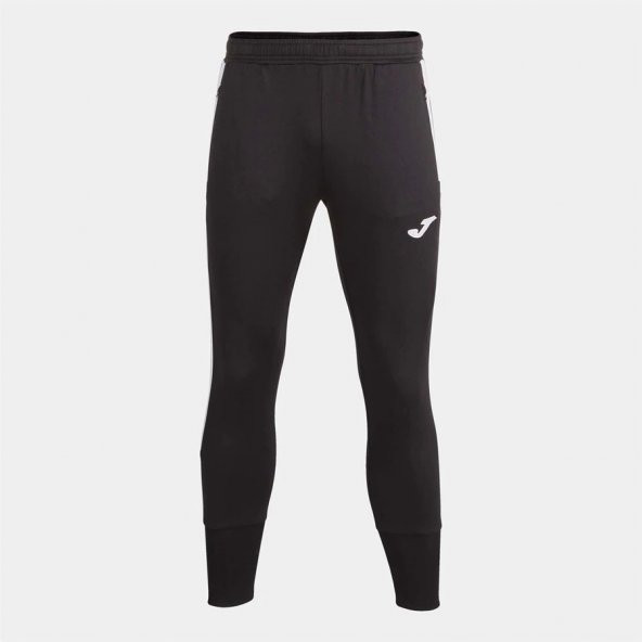 JOMA ERKEK EŞOFMAN ALTI ADVANCE TRAİNİNG LONG PANTS ürün görseli 1
