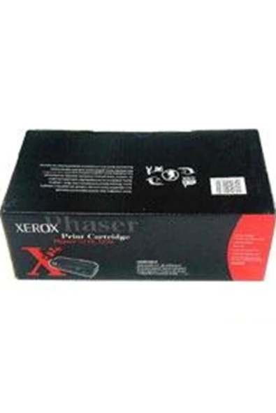 XEROX 3110 / 3210 109R00639 ORJİNAL TONER ürün görseli 1