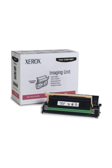 Xerox 108R00691 6120-6115 Orjinal Drum Ünitesi ürün görseli 1
