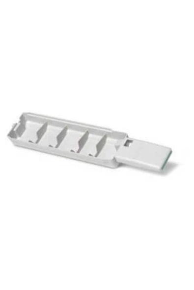 XEROX 109R00754 Phaser 8860 ATIK ÜNİTESİ - Waste Unit ürün görseli 1