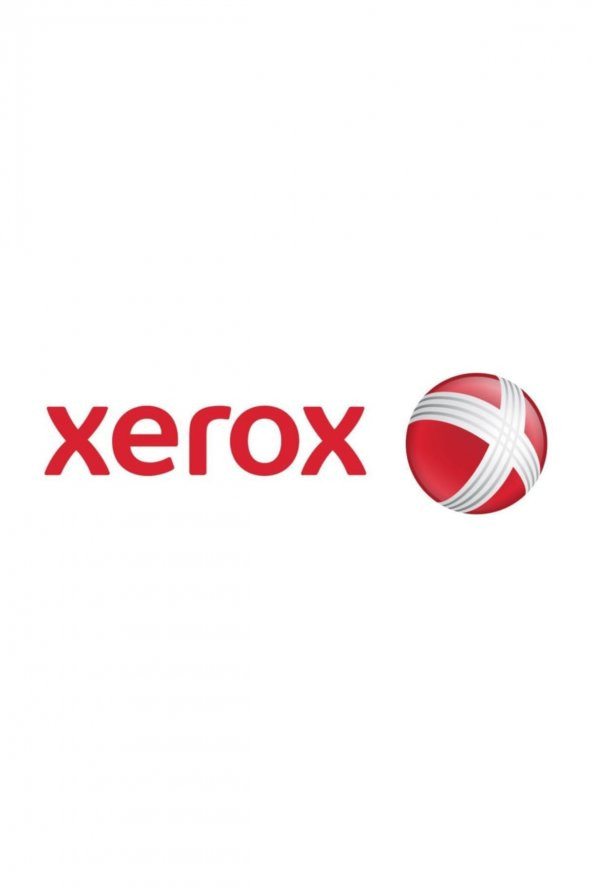 XEROX Color C60 / C70 006R01662 SARI ORJİNAL TONER 34.000 Sayfa ürün görseli 1
